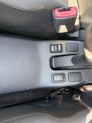 Suzuki SX4 2011 1.6 120HP 4x4-thumb-16