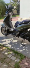 Piaggio Beverly 300i 2020