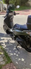 Piaggio Beverly 300i 2020-thumb-1