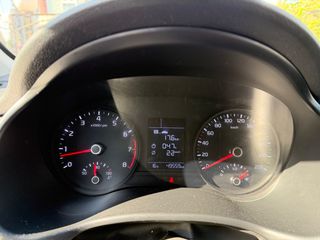 Kia Stonic 2021 1.2 GL OPTIMUM CAMERA ΖΑΝΤΕΣ CRUISE PDC-thumb-7