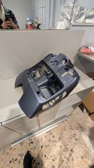 Ντουλάπι Vespa GTS-thumb-1