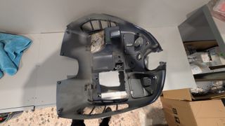 Ντουλάπι Vespa GTS-thumb-2