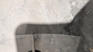 Φτερά μπροστά Medley-thumb-5