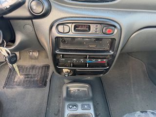 Hyundai Accent 1997 1.3 85HP-thumb-12