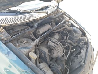 RENAULT MEGANE 1998-thumb-2