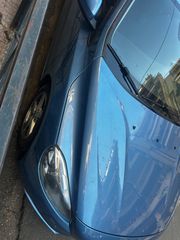 Volvo V40 2015-thumb-3