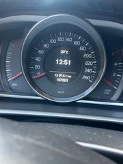 Volvo V40 2015-thumb-10