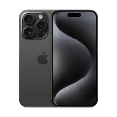 Iphone 15 Pro 1 TB - Ευκαιρία Αθήνα