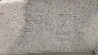 Beverly φτερά-thumb-4