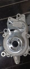 9839294280 ΒΑΣΗ ΑΝΤΛΙΑΣ ΨΕΚΑΣΜΟΥ ΚΑΥΣΙΜΟΥ ΓΙΑ CITROEN C4,DS4,JUMBER III-PEUGEOT 308,508,3008,5008-FOCUS-OPEL VIBARO-thumb-1