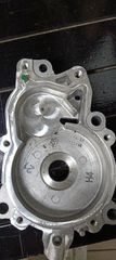 9839294280 ΒΑΣΗ ΑΝΤΛΙΑΣ ΨΕΚΑΣΜΟΥ ΚΑΥΣΙΜΟΥ ΓΙΑ CITROEN C4,DS4,JUMBER III-PEUGEOT 308,508,3008,5008-FOCUS-OPEL VIBARO-thumb-2