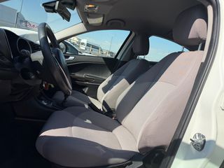 Alfa Romeo Giulietta 2015 1.6 105HP DIESEL-thumb-10