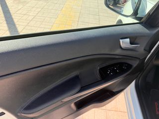 Alfa Romeo Giulietta 2015 1.6 105HP DIESEL-thumb-11