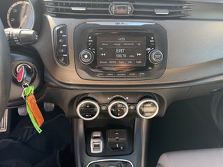 Alfa Romeo Giulietta 2015 1.6 105HP DIESEL-thumb-16