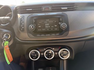 Alfa Romeo Giulietta 2015 1.6 105HP DIESEL-thumb-17
