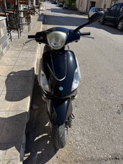 Piaggio FLY 50 4T 2007-thumb-3