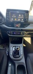 Hyundai i 30 2019-thumb-9
