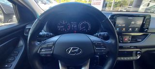 Hyundai i 30 2019-thumb-8