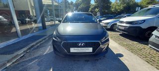 Hyundai i 30 2019-thumb-1