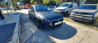 Hyundai i 30 2019-thumb-2