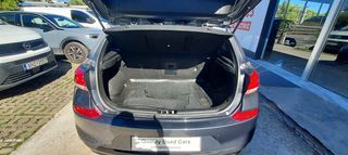 Hyundai i 30 2019-thumb-12