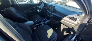 Hyundai i 30 2019-thumb-10