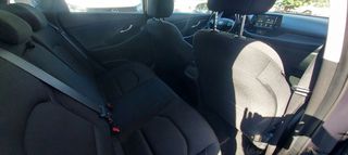 Hyundai i 30 2019-thumb-11