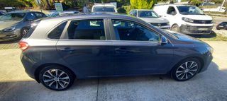 Hyundai i 30 2019-thumb-3