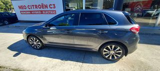 Hyundai i 30 2019-thumb-7