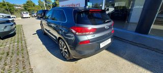 Hyundai i 30 2019-thumb-6