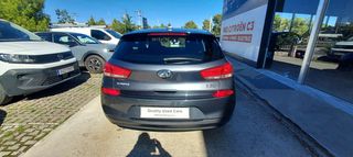 Hyundai i 30 2019-thumb-5