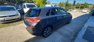 Hyundai i 30 2019-thumb-4