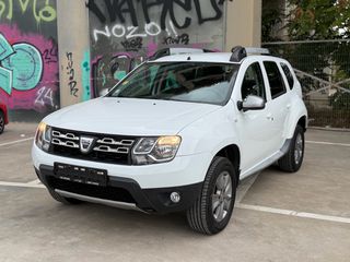 Dacia Duster 2016 PRESTIGE/ΑΨΟΓΟ!!!-thumb-1