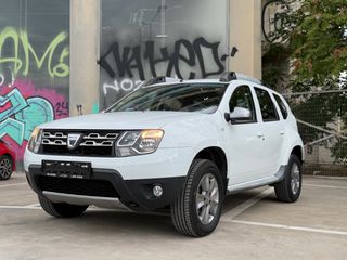 Dacia Duster 2016 PRESTIGE/ΑΨΟΓΟ!!!-thumb-2