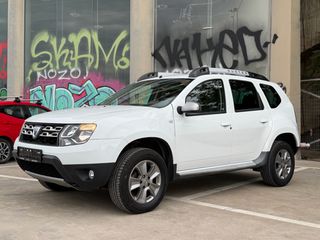 Dacia Duster 2016 PRESTIGE/ΑΨΟΓΟ!!!-thumb-3