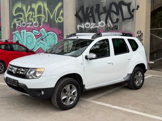 Dacia Duster 2016 PRESTIGE/ΑΨΟΓΟ!!!-thumb-4