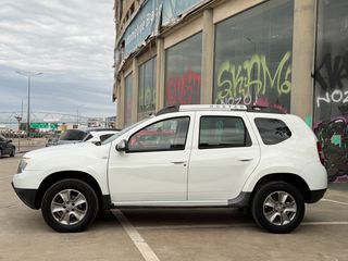 Dacia Duster 2016 PRESTIGE/ΑΨΟΓΟ!!!-thumb-5