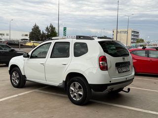 Dacia Duster 2016 PRESTIGE/ΑΨΟΓΟ!!!-thumb-6