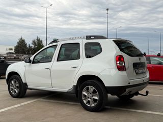 Dacia Duster 2016 PRESTIGE/ΑΨΟΓΟ!!!-thumb-7