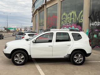 Dacia Duster 2016 PRESTIGE/ΑΨΟΓΟ!!!-thumb-8