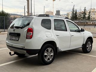 Dacia Duster 2016 PRESTIGE/ΑΨΟΓΟ!!!-thumb-9