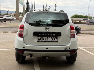 Dacia Duster 2016 PRESTIGE/ΑΨΟΓΟ!!!-thumb-10