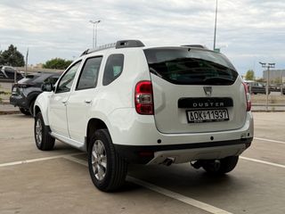 Dacia Duster 2016 PRESTIGE/ΑΨΟΓΟ!!!-thumb-11