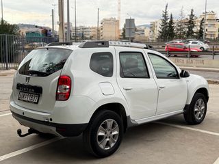 Dacia Duster 2016 PRESTIGE/ΑΨΟΓΟ!!!-thumb-12