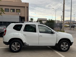 Dacia Duster 2016 PRESTIGE/ΑΨΟΓΟ!!!-thumb-13