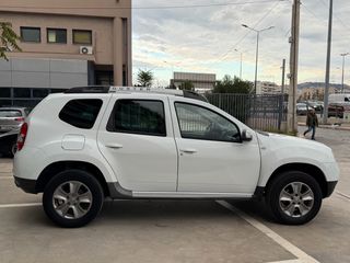 Dacia Duster 2016 PRESTIGE/ΑΨΟΓΟ!!!-thumb-14