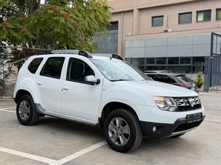 Dacia Duster 2016 PRESTIGE/ΑΨΟΓΟ!!!-thumb-15