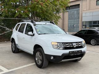 Dacia Duster 2016 PRESTIGE/ΑΨΟΓΟ!!!-thumb-16
