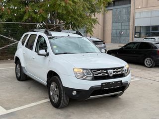 Dacia Duster 2016 PRESTIGE/ΑΨΟΓΟ!!!-thumb-17