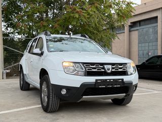 Dacia Duster 2016 PRESTIGE/ΑΨΟΓΟ!!!-thumb-18
